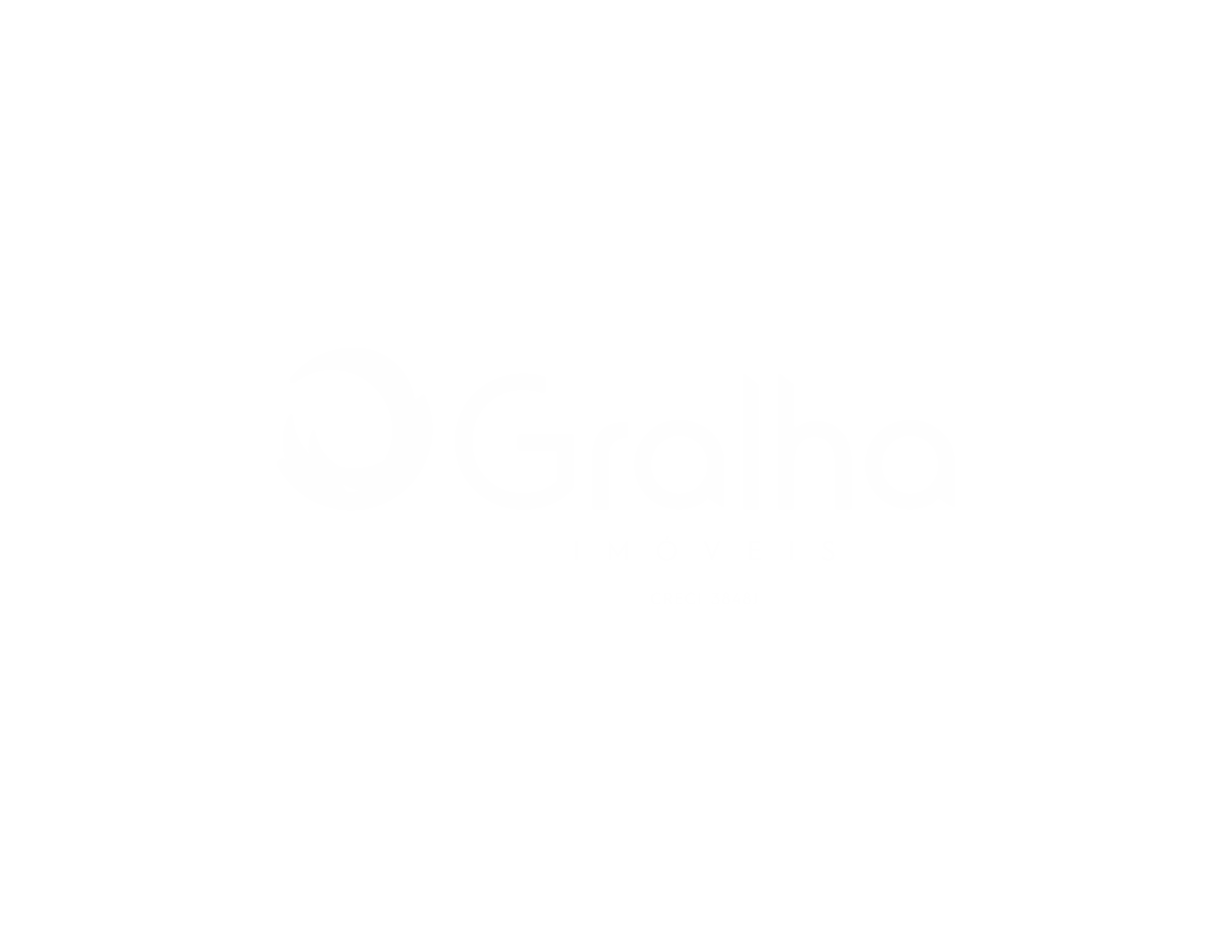 Gralha Imóveis